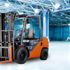 Best Canadian Truck Forklift Training Centre Opening Hours 27 Edvac Dr Brampton On
