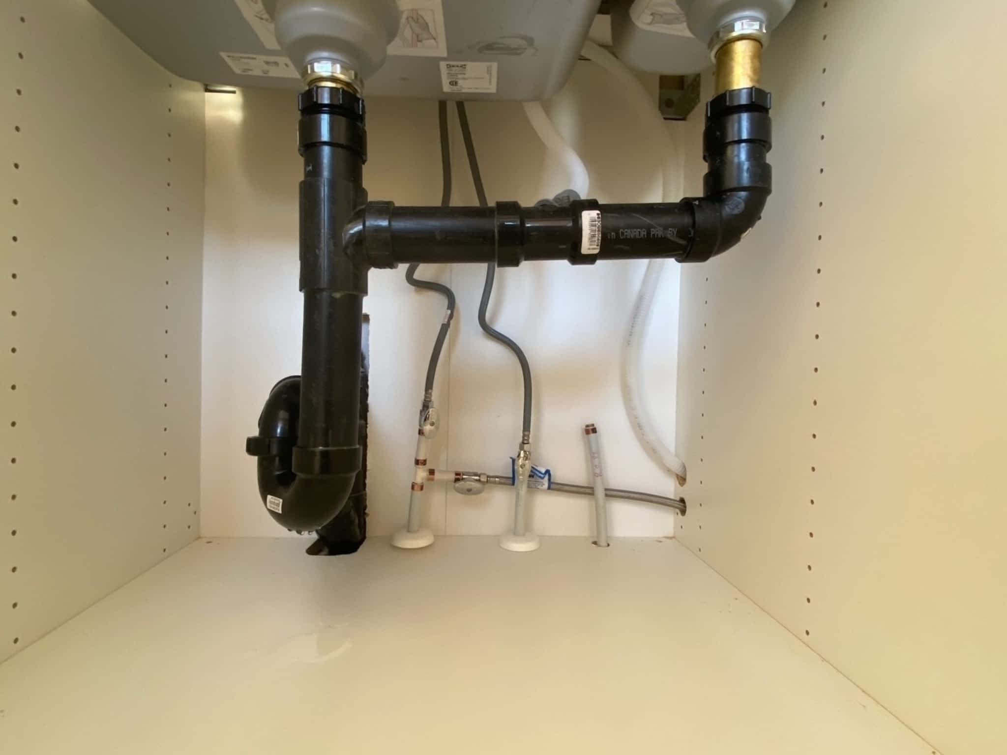 photo Kaitech Plumbing & Heating