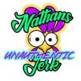 Nathan's Jerk - Unauthentic Caribbean Restaurant & Catering - Traiteurs