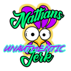 Nathan's Jerk - Unauthentic Caribbean Restaurant & Catering - Caterers