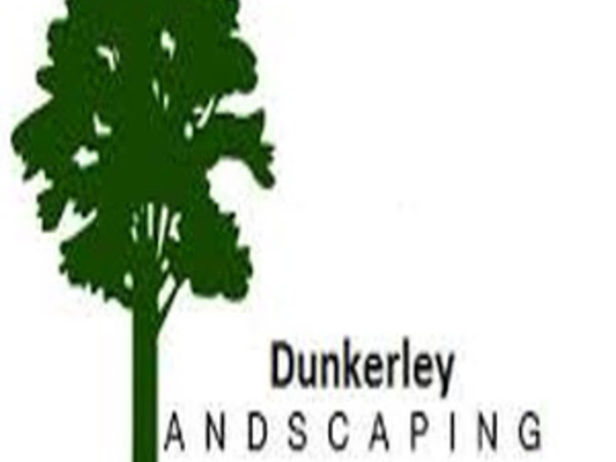 photo Dunkerley Landscaping