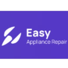 GTA Easy Appliance Repair - Appliance Repair & Service