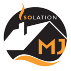 Isolation MJ - Logo