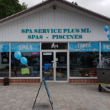 View Spa Service Plus’s Saint-Jean-Baptiste profile