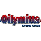 Oilymitts Energy Group - Services pour gisements de pétrole