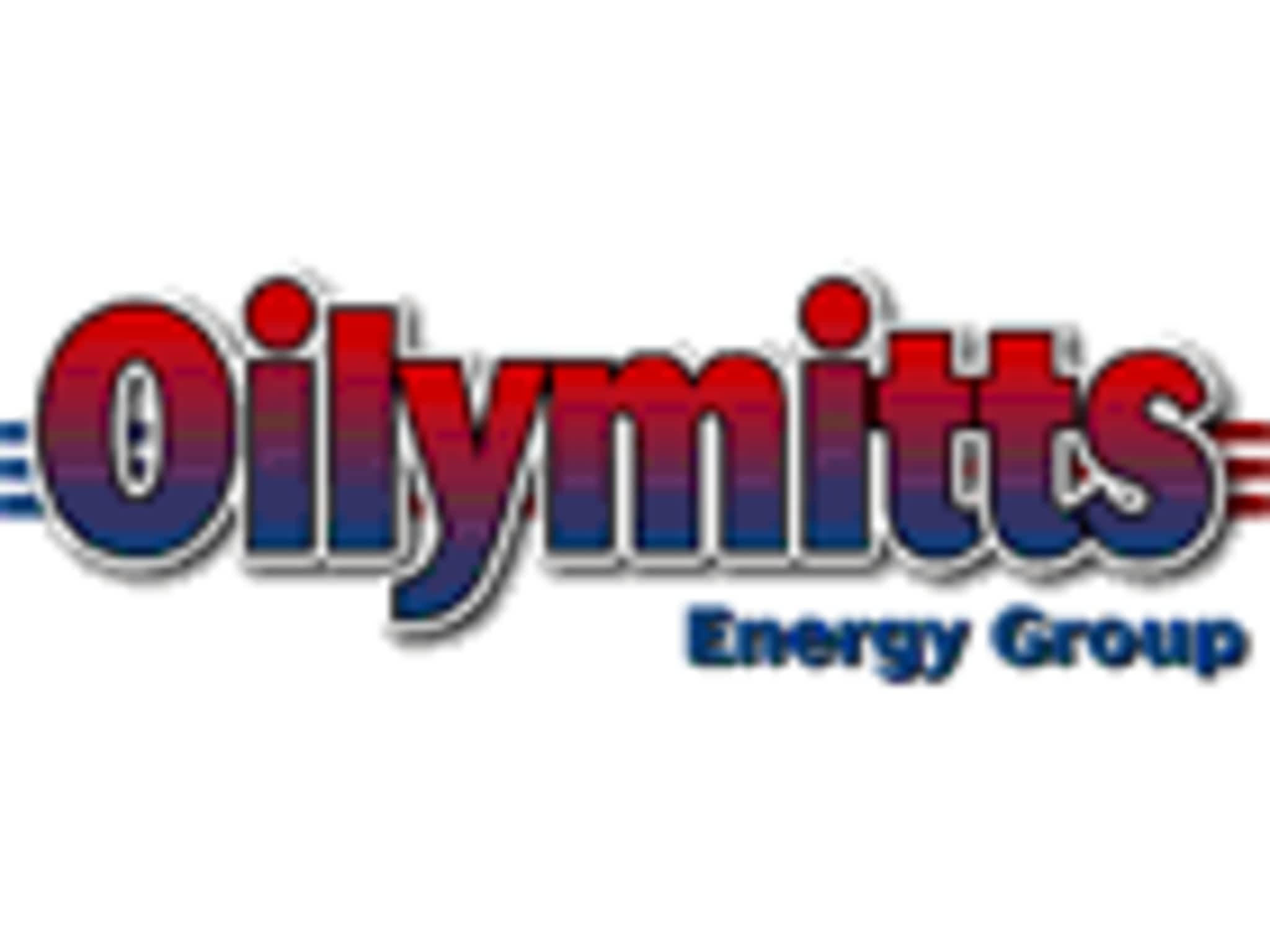 photo Oilymitts Energy Group