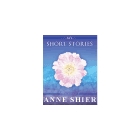 Anne Shier - Écrivains