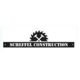 Voir le profil de Scheffel Construction - Hillsburgh