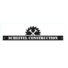 Scheffel Construction - Home Builders