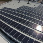 Guycan Ltd - Solar Energy Systems & Equipment