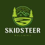 View Skid Steer Services Mulching’s Winnipeg profile