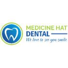 Medicine Hat Dental