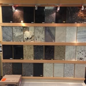 Marble View Inc Opening Hours 447 Birchmount Rd Scarborough On