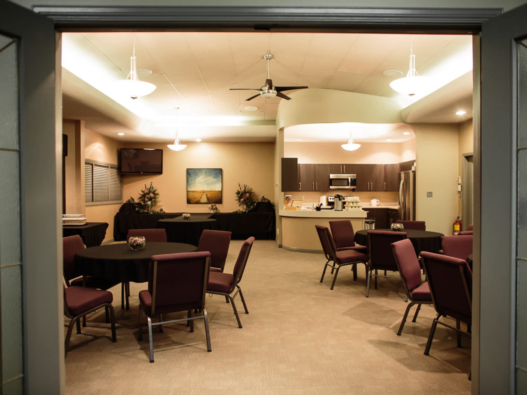 Oliver's Funeral Home & Crematorium Grande Prairie, AB 10005 107 Ave Canpages Oliver's Funeral Home & Crematorium Grande Prairie, AB 10005 107 Ave Canpages