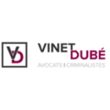 Vinet Dubé - Avocats criminel