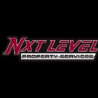 Nxt Level Property Services - Paysagistes et aménagement extérieur