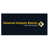 View Essential Integrity Electric’s Whitby profile