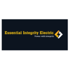 Essential Integrity Electric - Logo