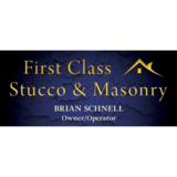 Voir le profil de First Class Stucco & Masonry - Crowsnest Pass