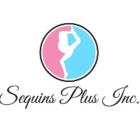 Sequins Plus Inc - Logo
