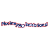 Voir le profil de Piscine Pro Boisbriand - Chomedey