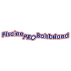 Piscine Pro Boisbriand - Swimming Pool Contractors & Dealers