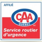 Service Routier Léon Lapierre - Vehicle Towing