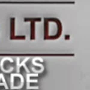 A-1 Auto Sales >> A 1 Auto Sales Ltd Opening Hours 12860 King George Blvd Surrey Bc A-1 Auto Sales >> A 1 Auto Sales Ltd Opening Hours 12860 King George Blvd Surrey Bc
