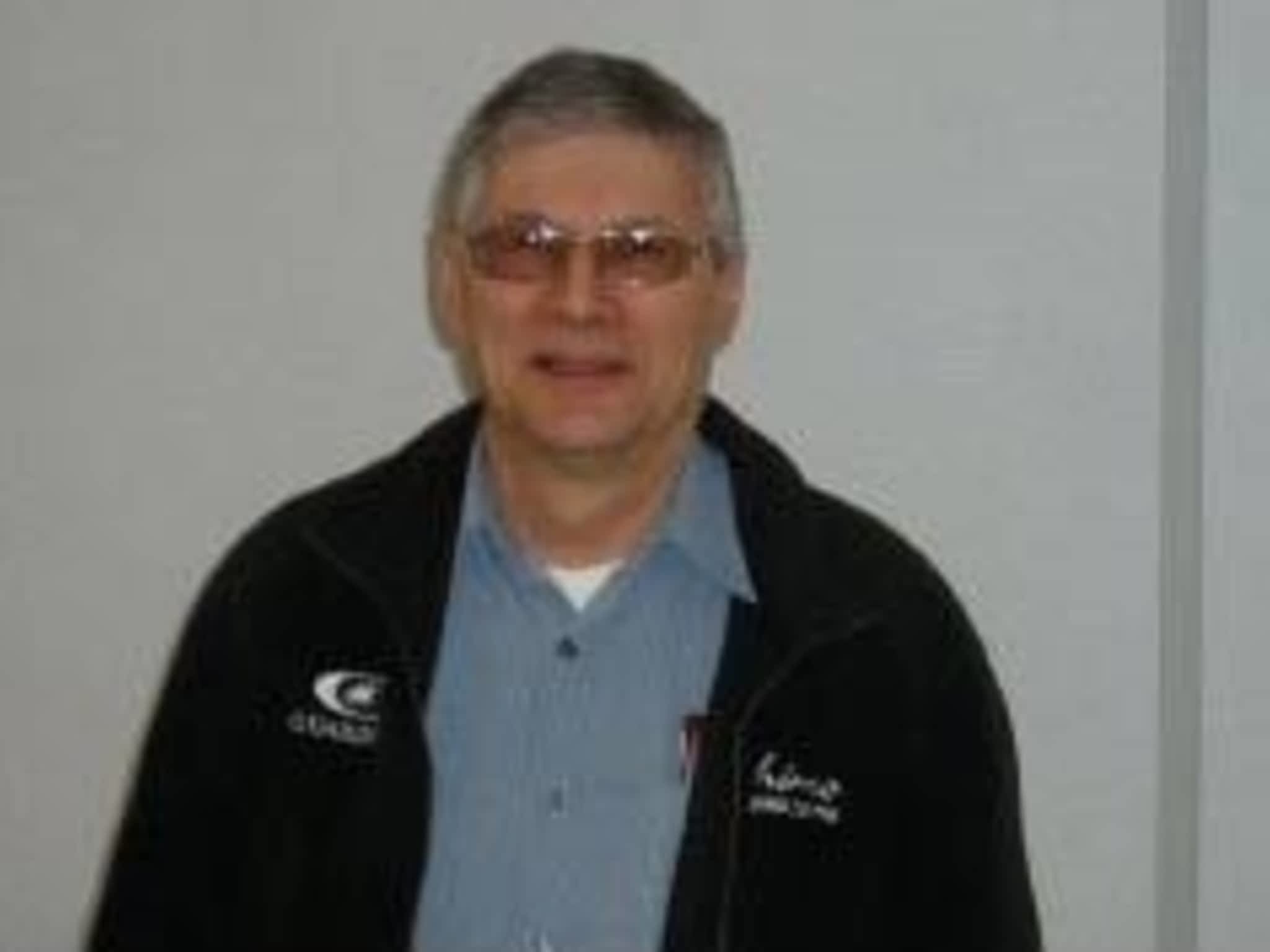 photo Chimo Building Centre