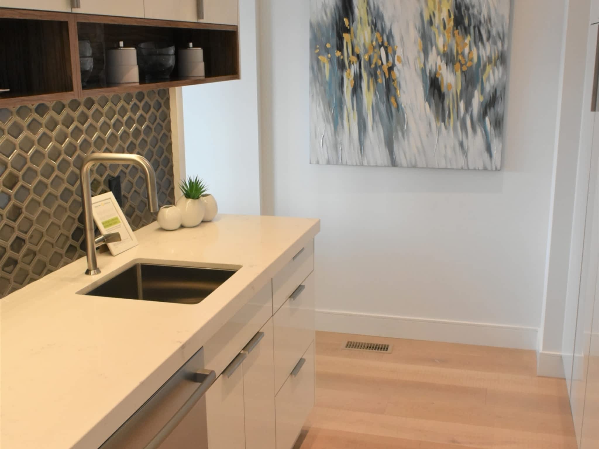 photo MTM Design Stonework