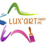 View Lux'Art Peinture Inc.’s Mascouche profile