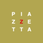 Restaurant La Piazzetta - Pizza & Pizzerias