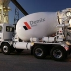 Demix Construction - Entrepreneurs en construction
