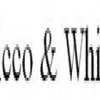 Picco White McCarthy - Notaires publics