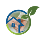 Elite Living Care Home - Care Homes