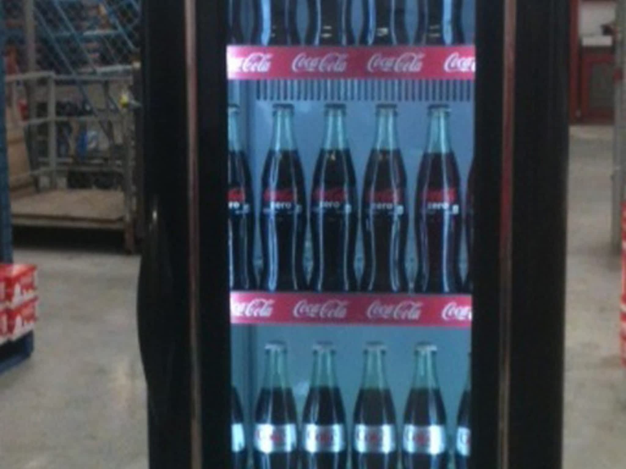 Yellowknife Beverages Yellowknife, NT 353A Old Airport Rd Canpages