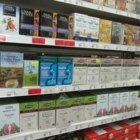 Well Well Well Nutrition Centre - Health Food Stores