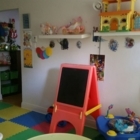 Garderie Chez LouLou - Childcare Services