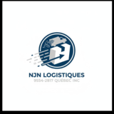 NJN Logistiques - Service de livraison