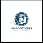 NJN Logistiques - Delivery Service