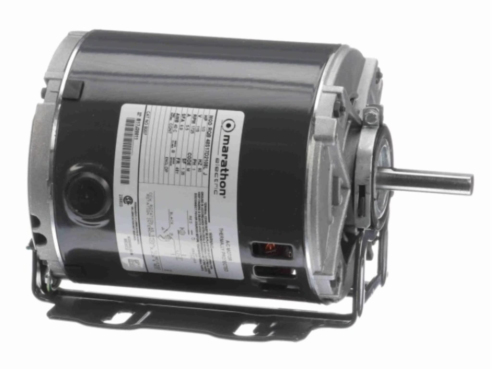 Central Electric Motor Rewind Ltd Kelowna, BC 1041765 Springfield