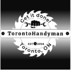 Toronto Handyman - Ceramic Tile Installers & Contractors