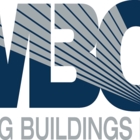 Metal Building Group - Constructions métalliques