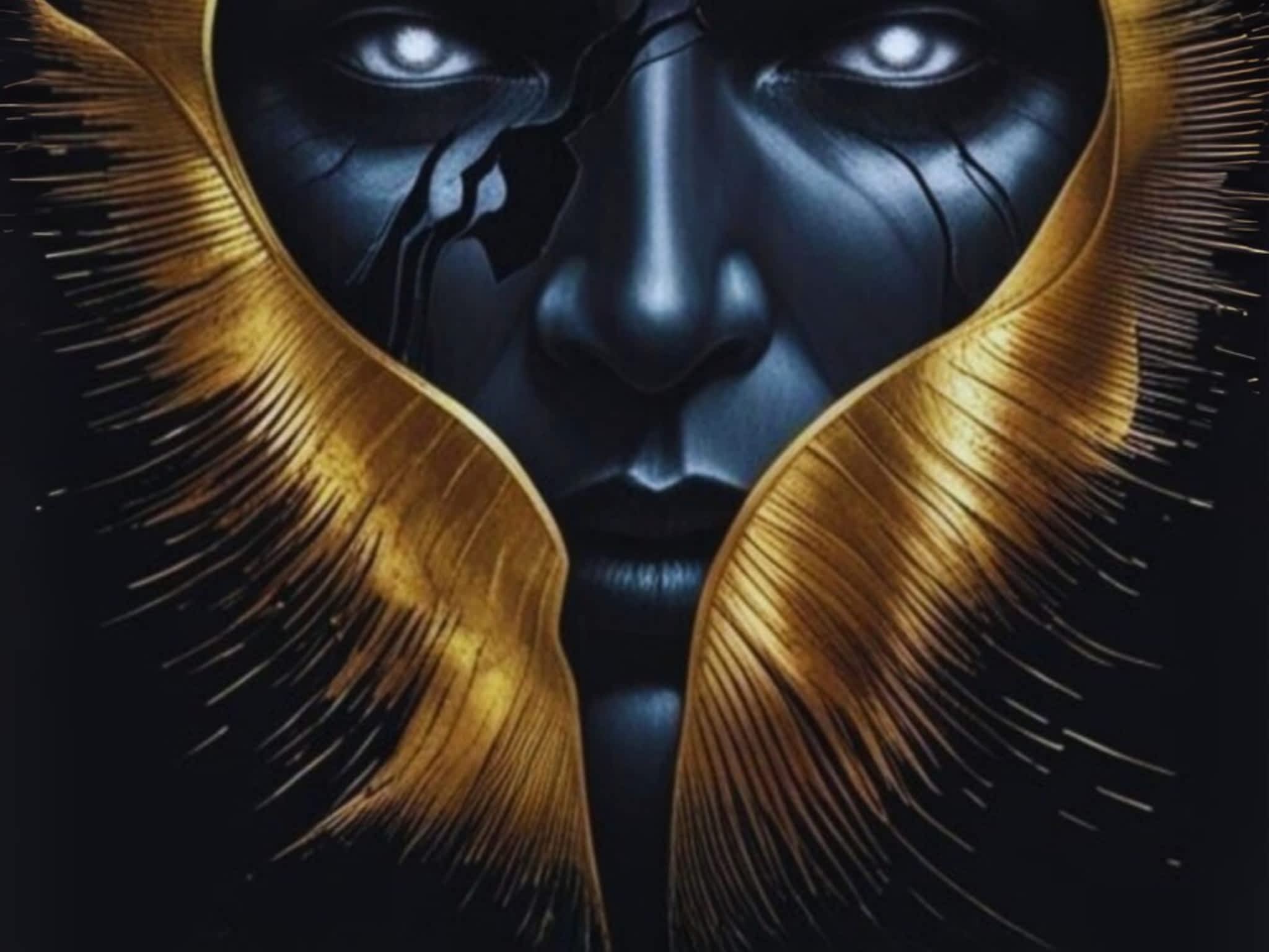 photo BlueprintProcesses