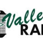 Chilliwack Valley Radiator and Auto Service Ltd. - Car Radiators & Gas Tanks