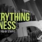 Stay Fit Health Center Ltd - Fitness Gyms
