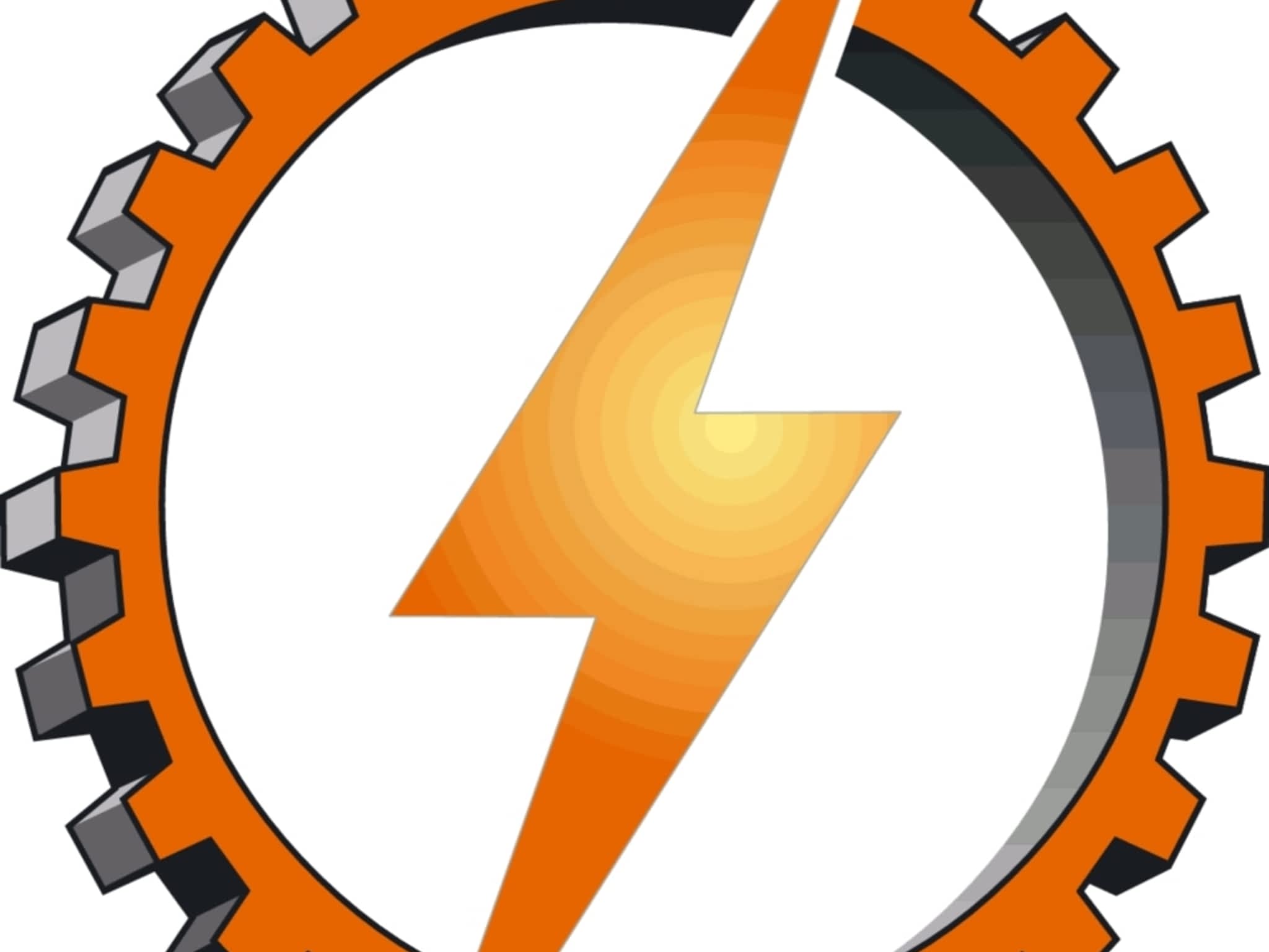 photo Rickman Electrical Services