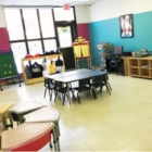 Garderie Les Couleurs du Bonheur - Childcare Services