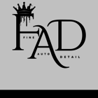 Fine Auto Detail Ltd. - Entretien intérieur et extérieur d'auto