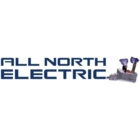 All North Electric - Electricians & Electrical Contractors